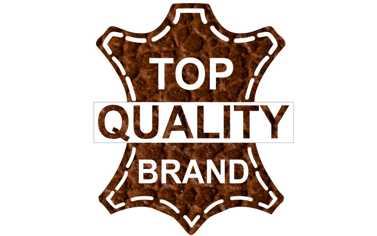 52d343cd-41a5-43fa-bbb0-cbd0c7e215dc