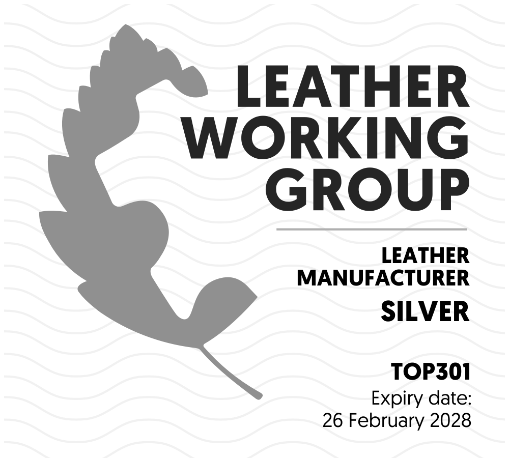 Logo TOP301
